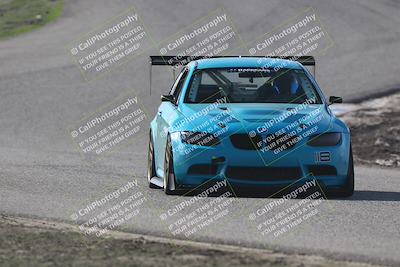 media/Dec-20-2025-Speed Ventures (Sat) [[de63061115]]/Red Group/Phil Hill (Session 2)/